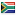 registerdomain.co.za hosted country